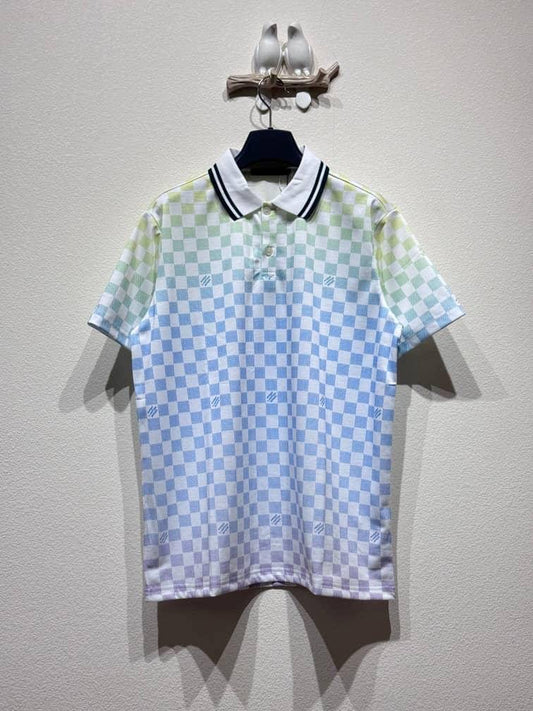 Louis Vuitton Polo Shirt