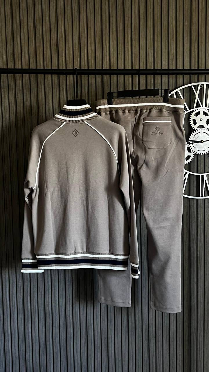 Loro Piana Tracksuit 2 colors