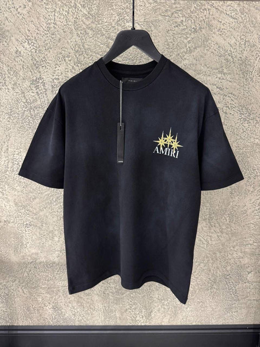 Amiri T-Shirt 2 colors