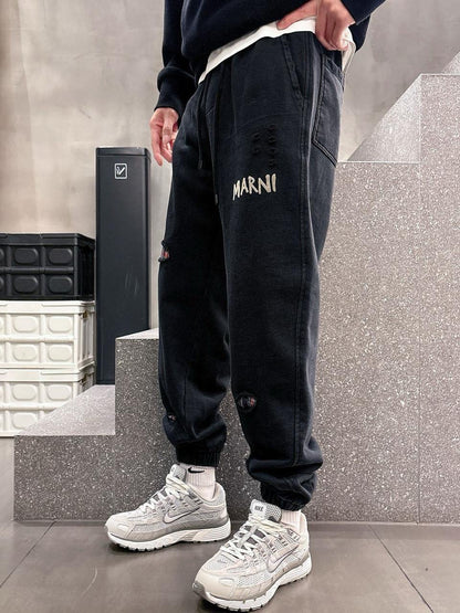 Marni Pants