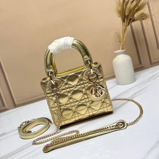 Dior Sling Bag