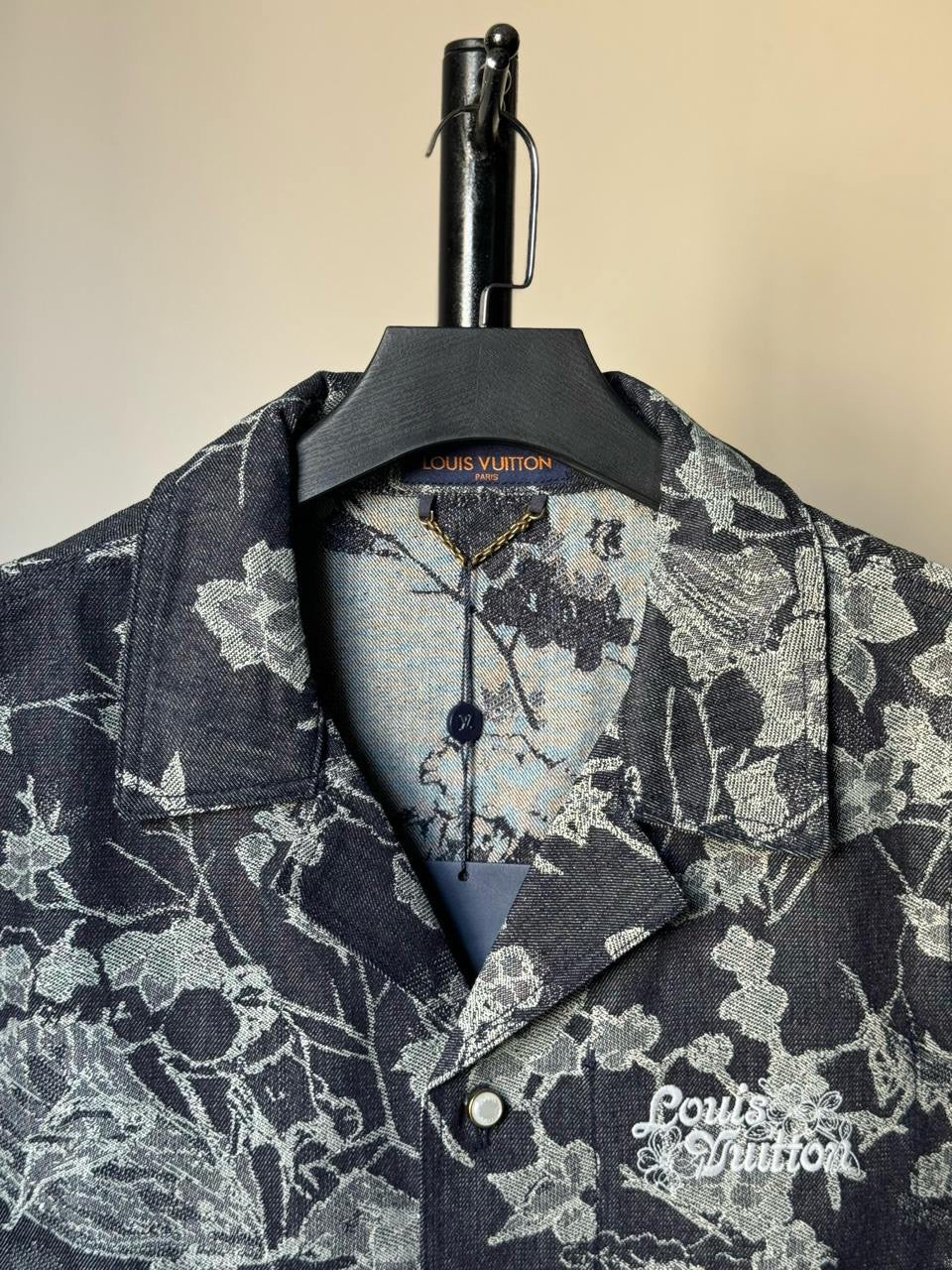 Louis Vuitton Shirt
