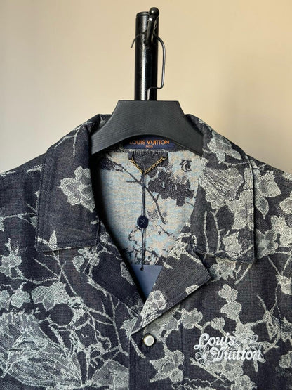 Louis Vuitton Shirt
