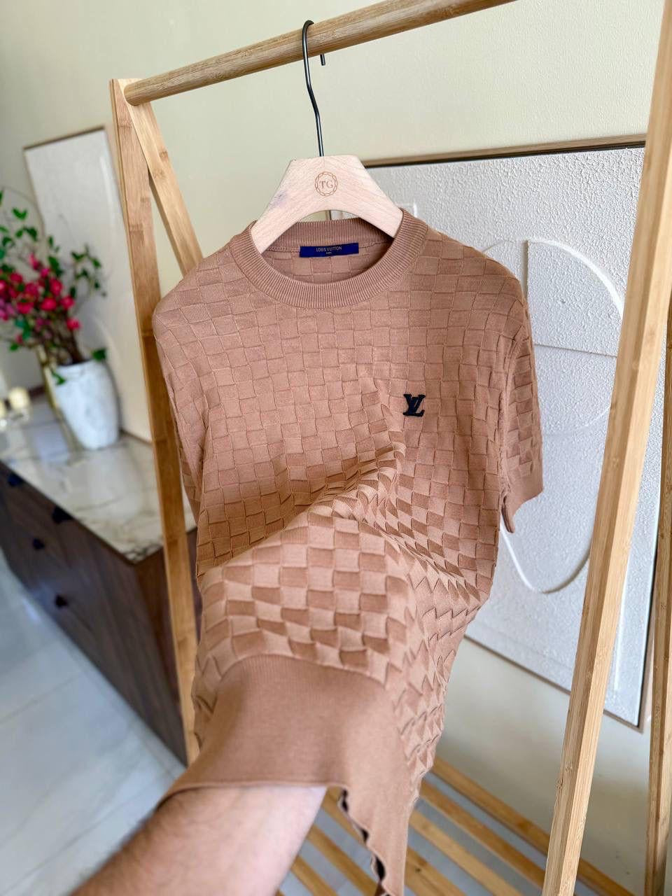 Louis Vuitton T-Shirt