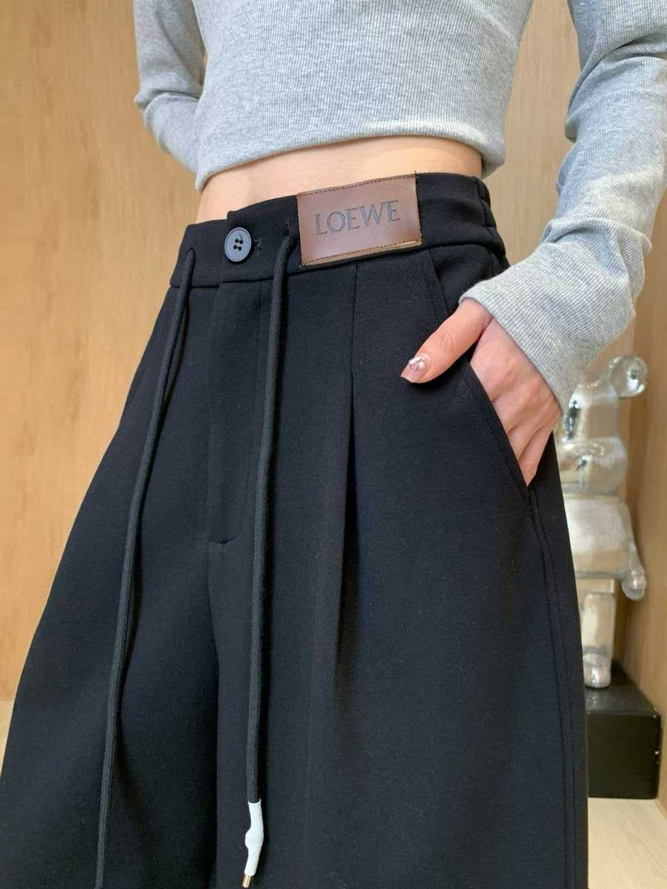 Loewe Pants