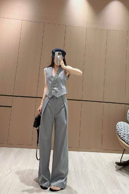 Miu Miu Set