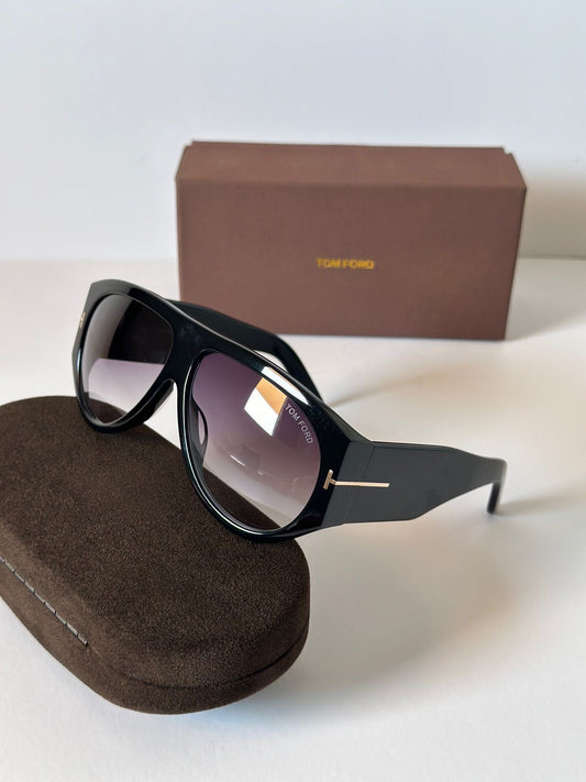 Tom Ford Sunglasses 2 colors