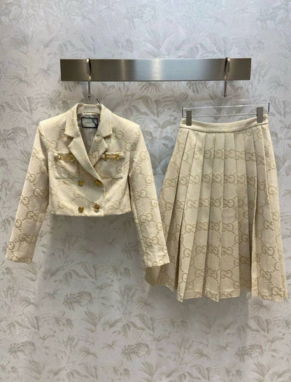 Gucci Set