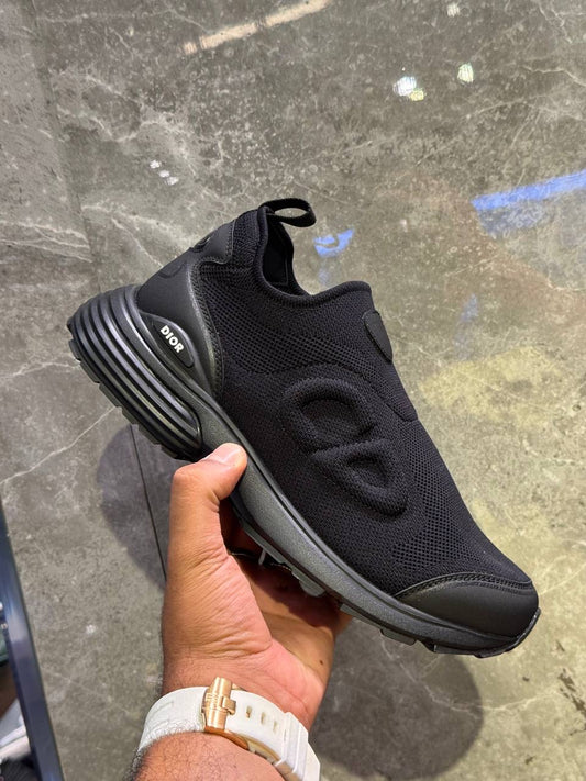 Dior B30 Sneakers