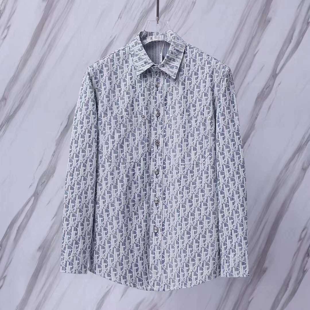 Dior Shirt