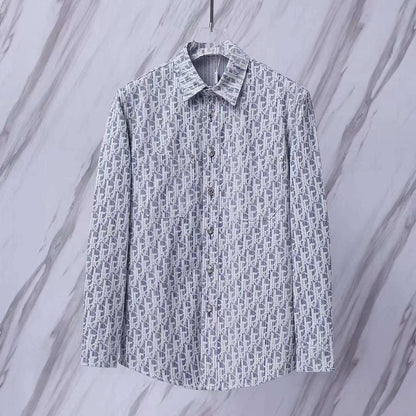 Dior Shirt