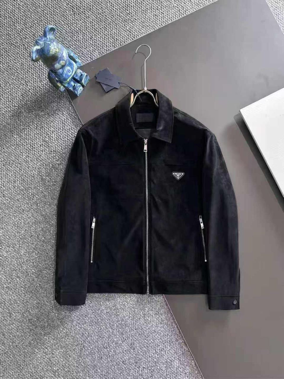 Prada Jacket