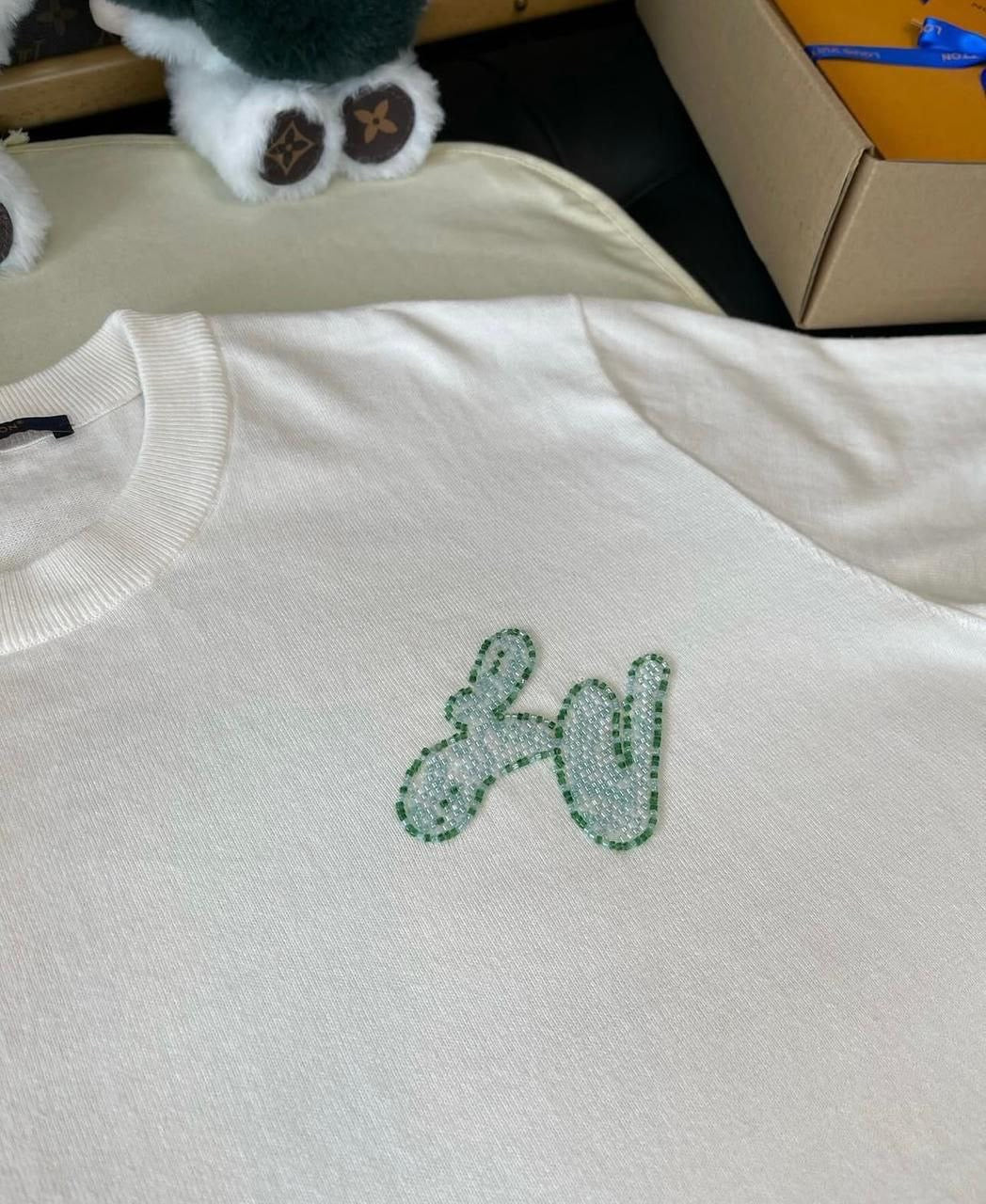 Louis Vuitton T-Shirt