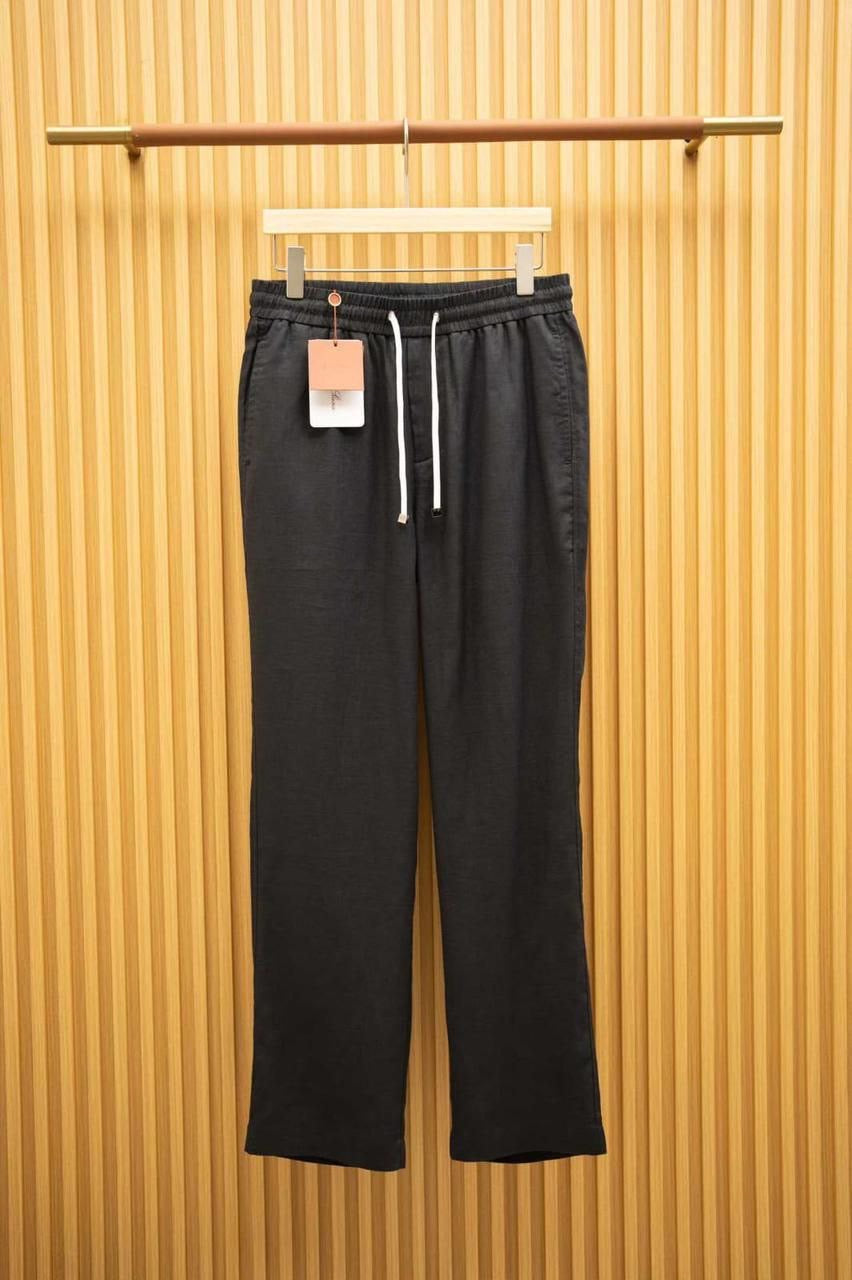 Loro Piana Lenin Set