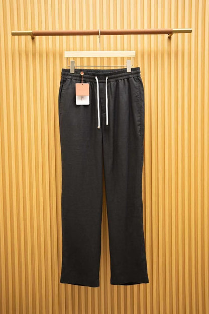 Loro Piana Lenin Set