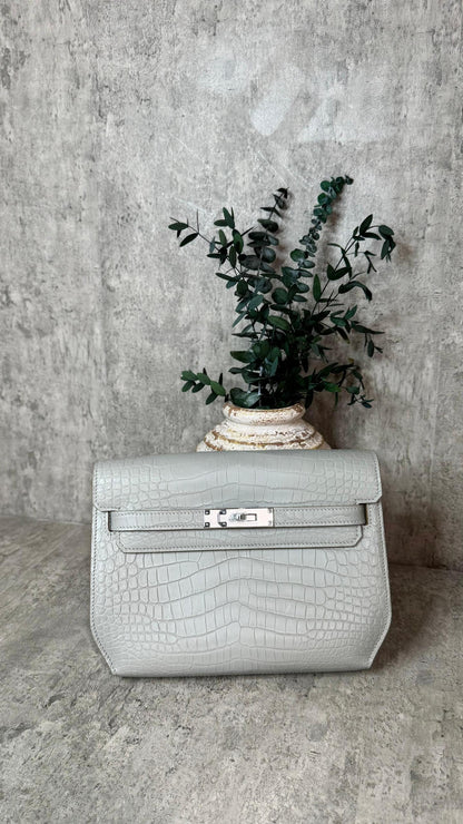 Hermes Clutch (VIP Quality)