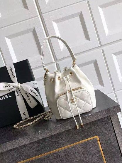 Chanel Sling Bag (VIP Quality)