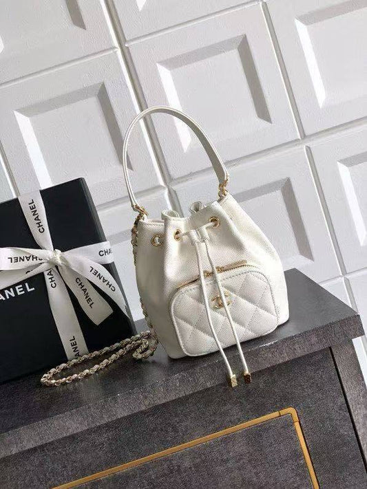 Chanel Sling Bag (VIP Quality)