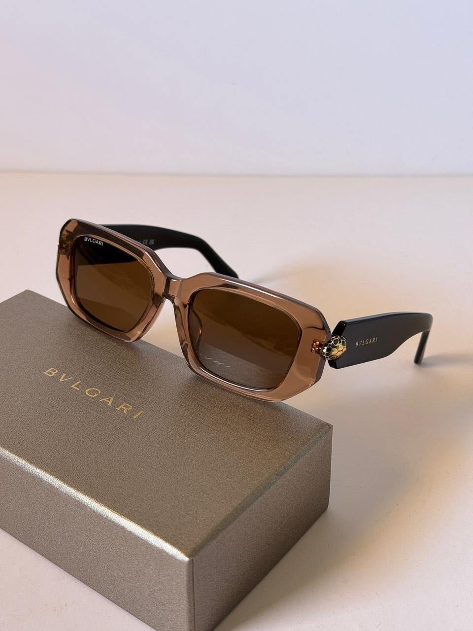 Bvlgari Sunglasses