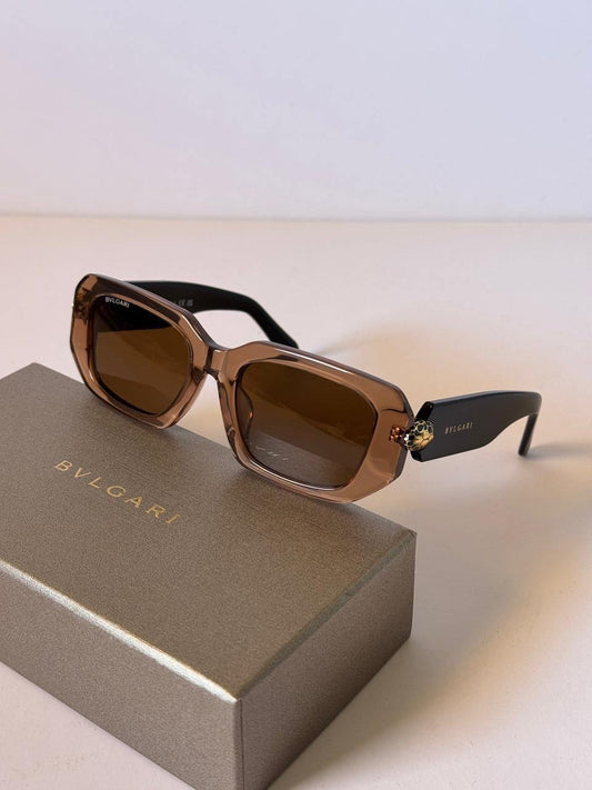 Bvlgari Sunglasses