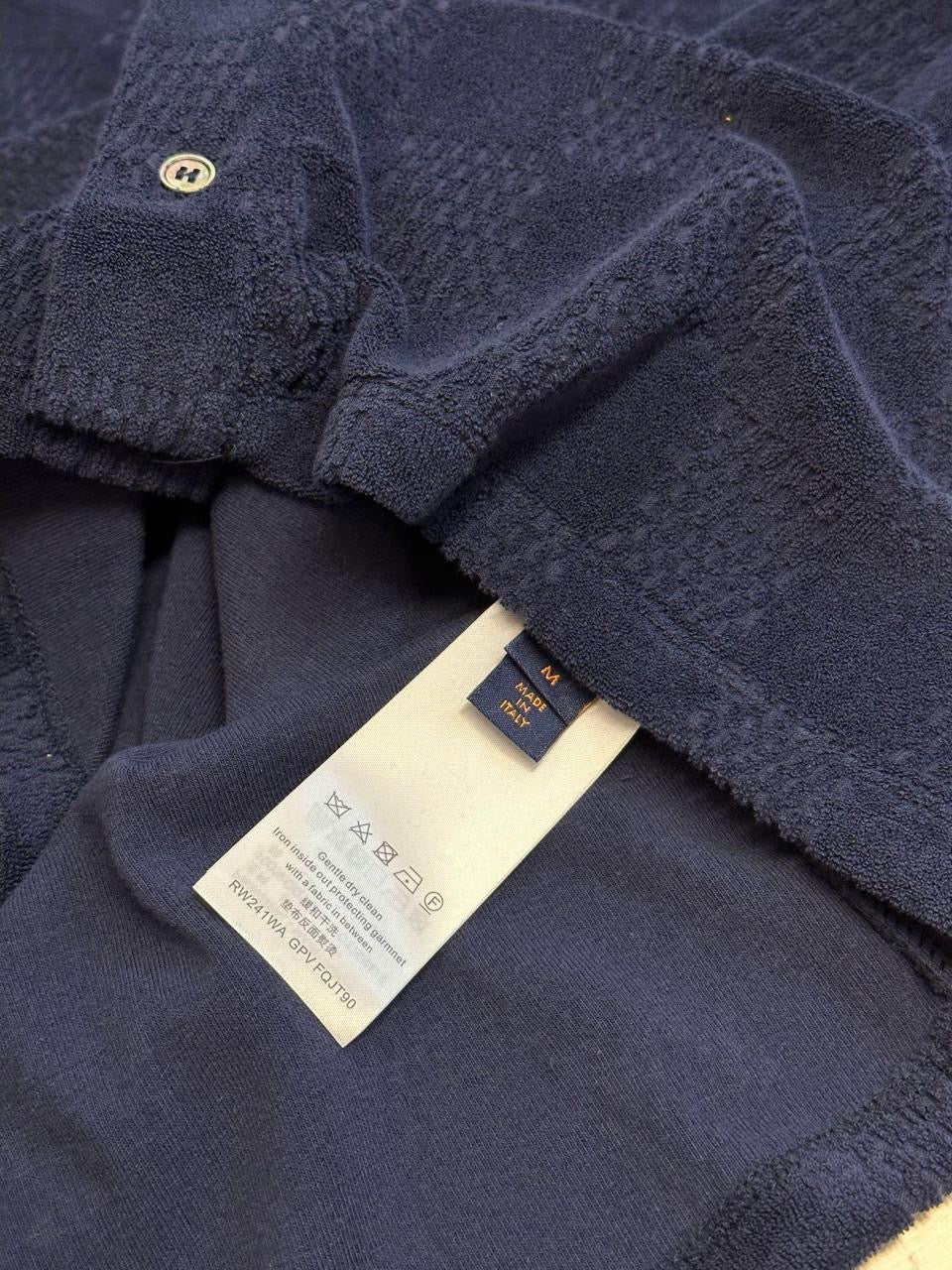 Louis Vuitton Shirt