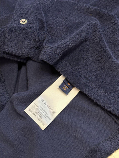 Louis Vuitton Shirt