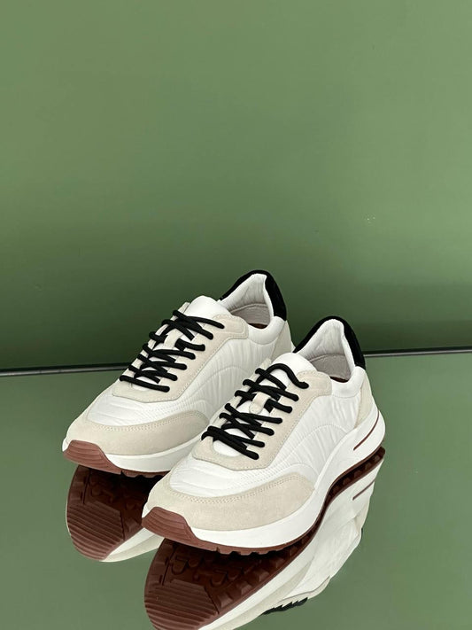 Loro Piana Sneakers