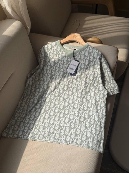 Dior T-Shirt 2 colors