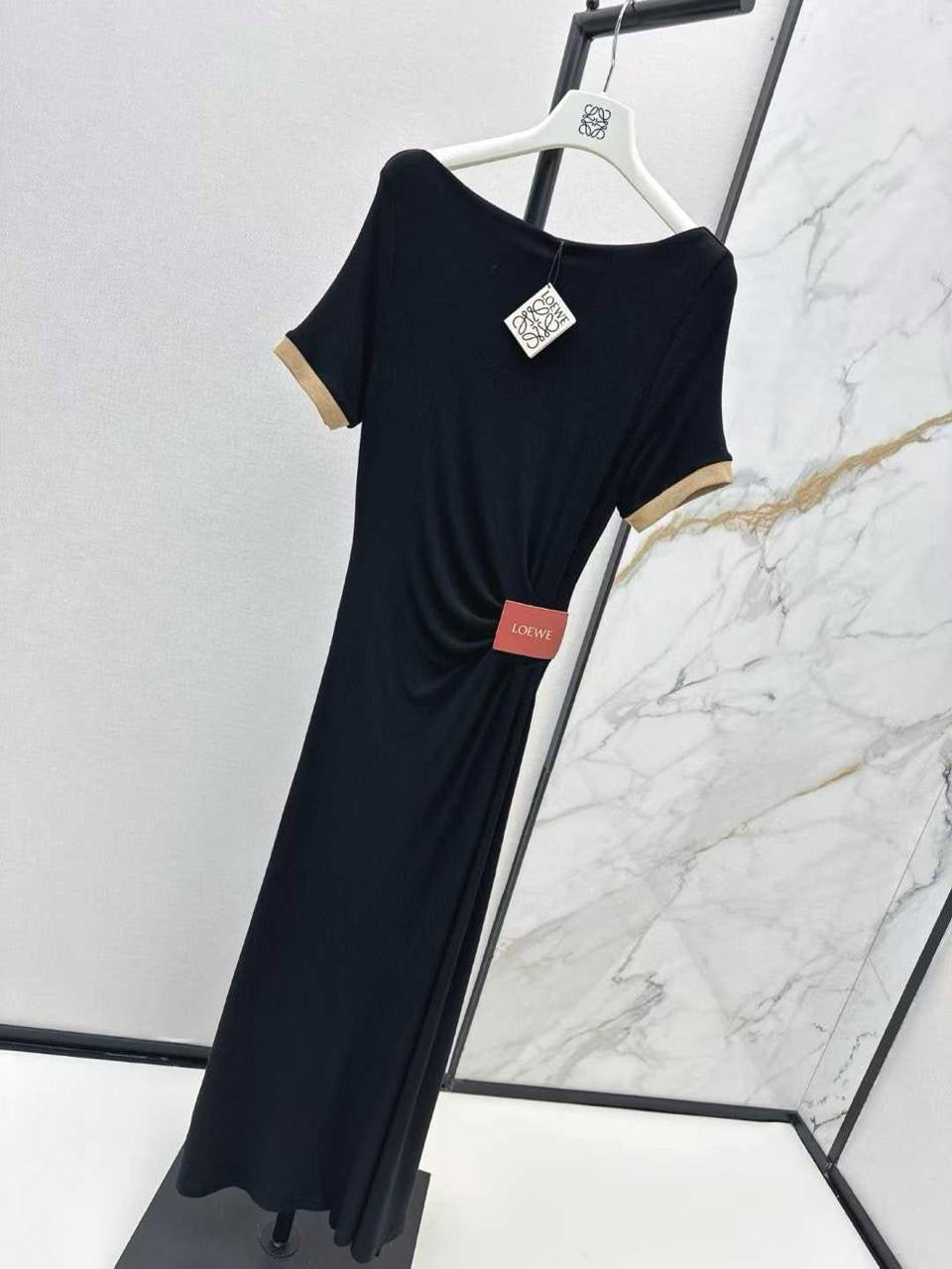 Loewe Dress 2 colors