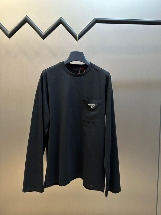 Prada Sweater
