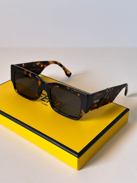 Fendi Sunglasses