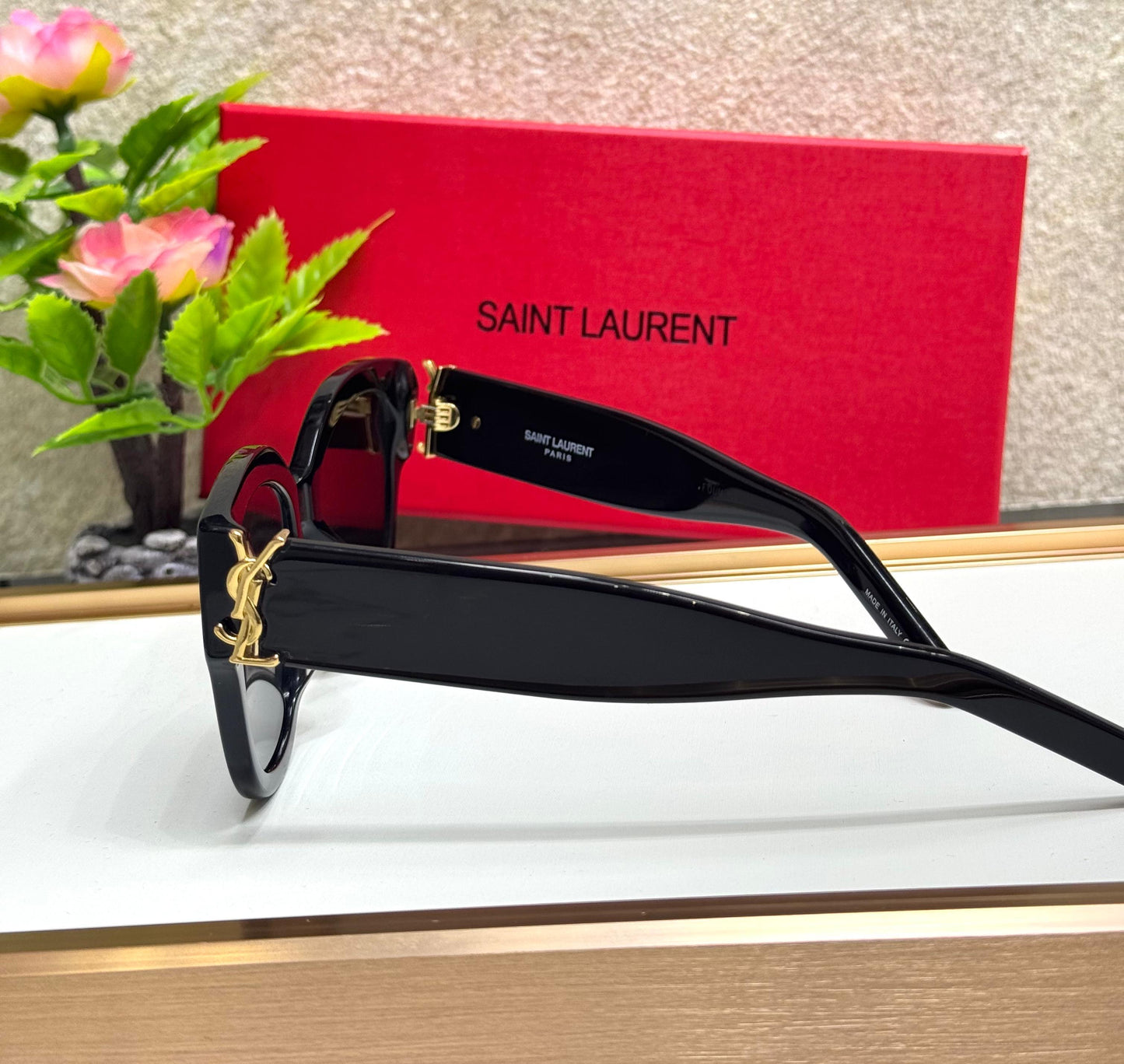 YSL Sunglasses