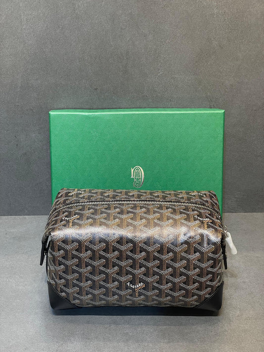 Goyard Pouch (VIP Quality)