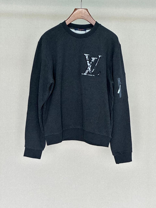 Louis Vuitton Sweatshirt