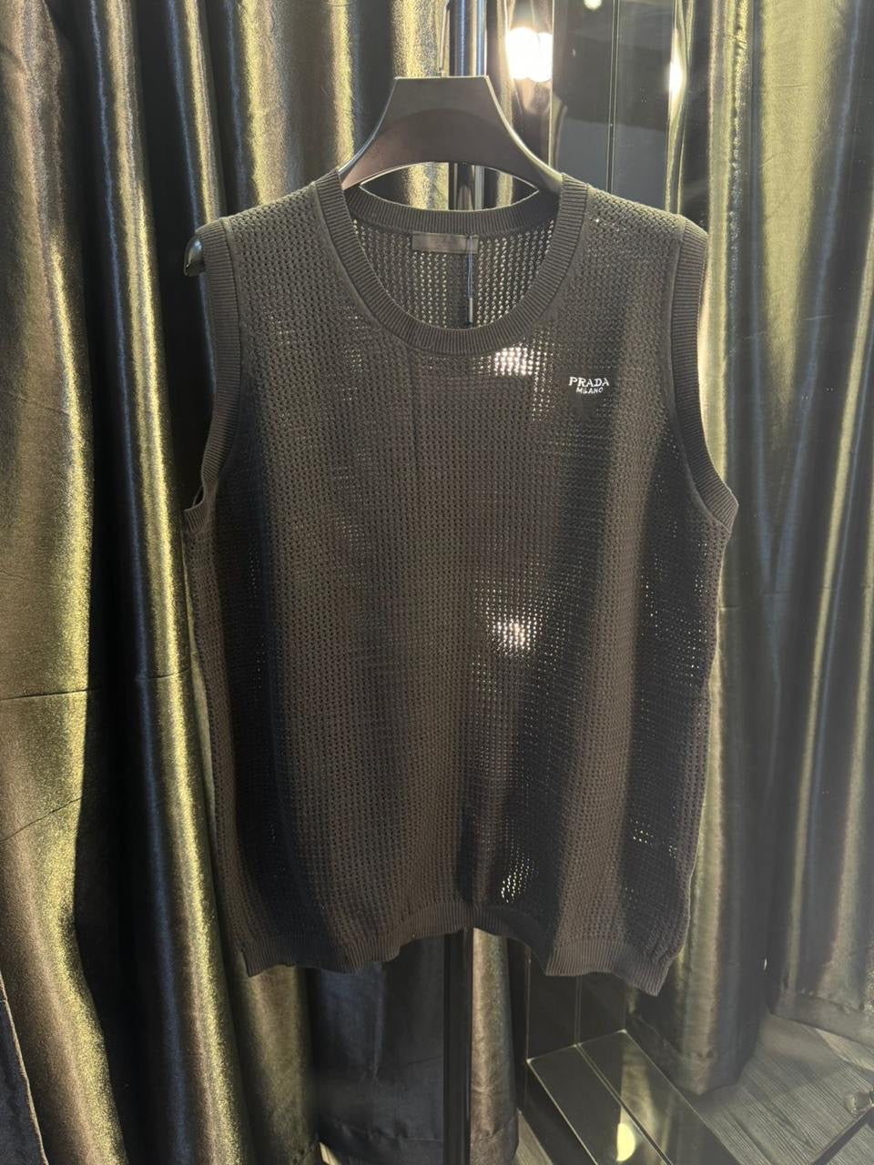 Prada T-Shirt 4 colors