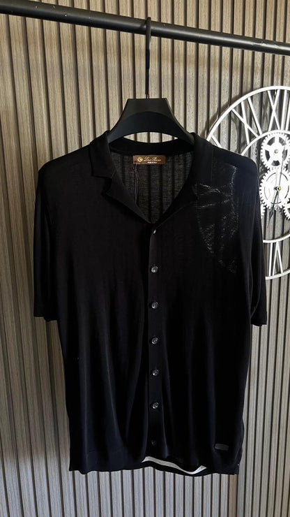Loro Piana Shirt 2 colors