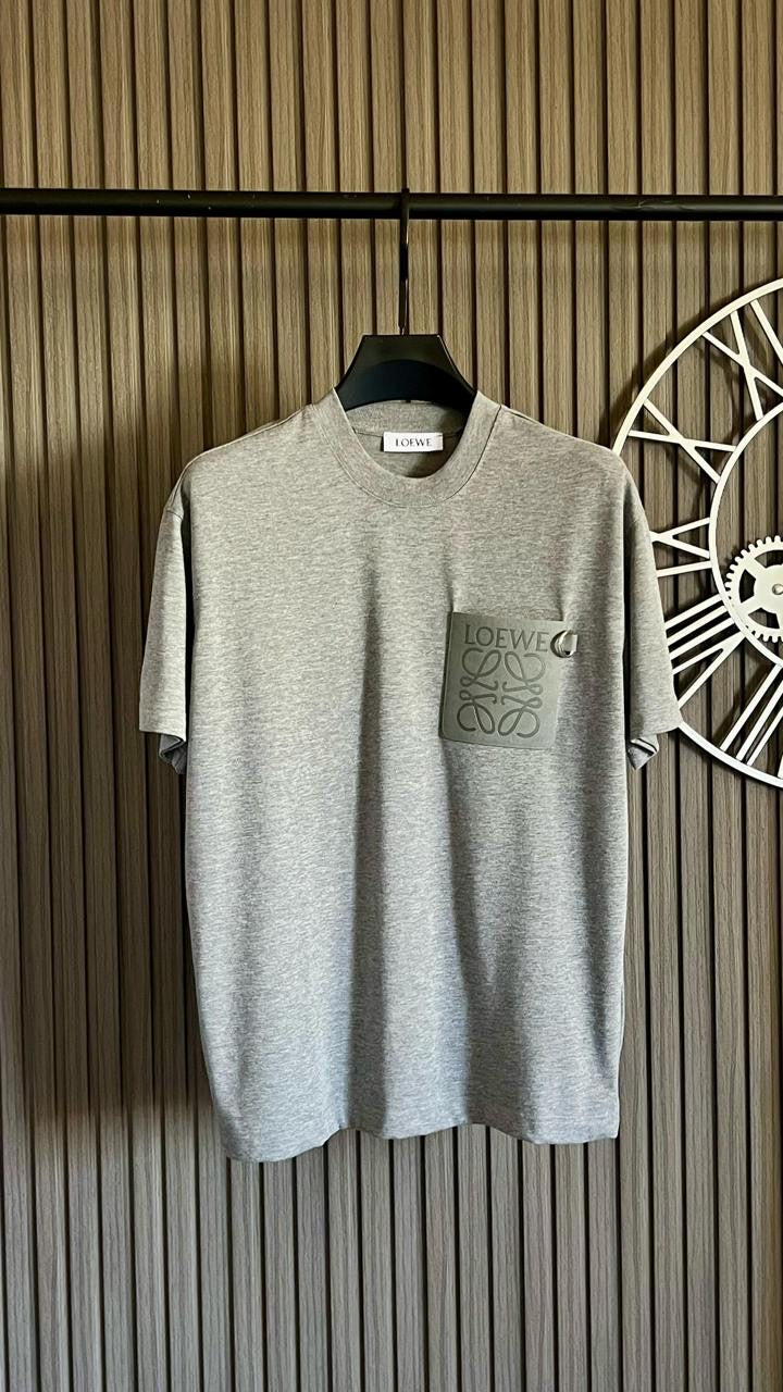 Loewe T-Shirt