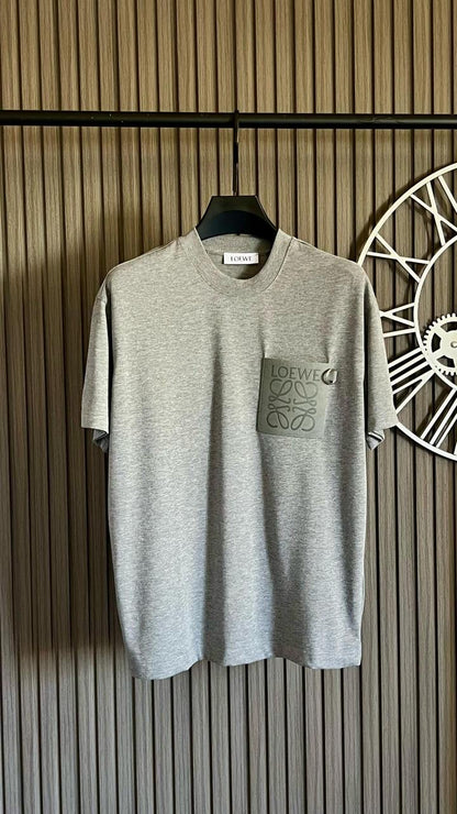 Loewe T-Shirt