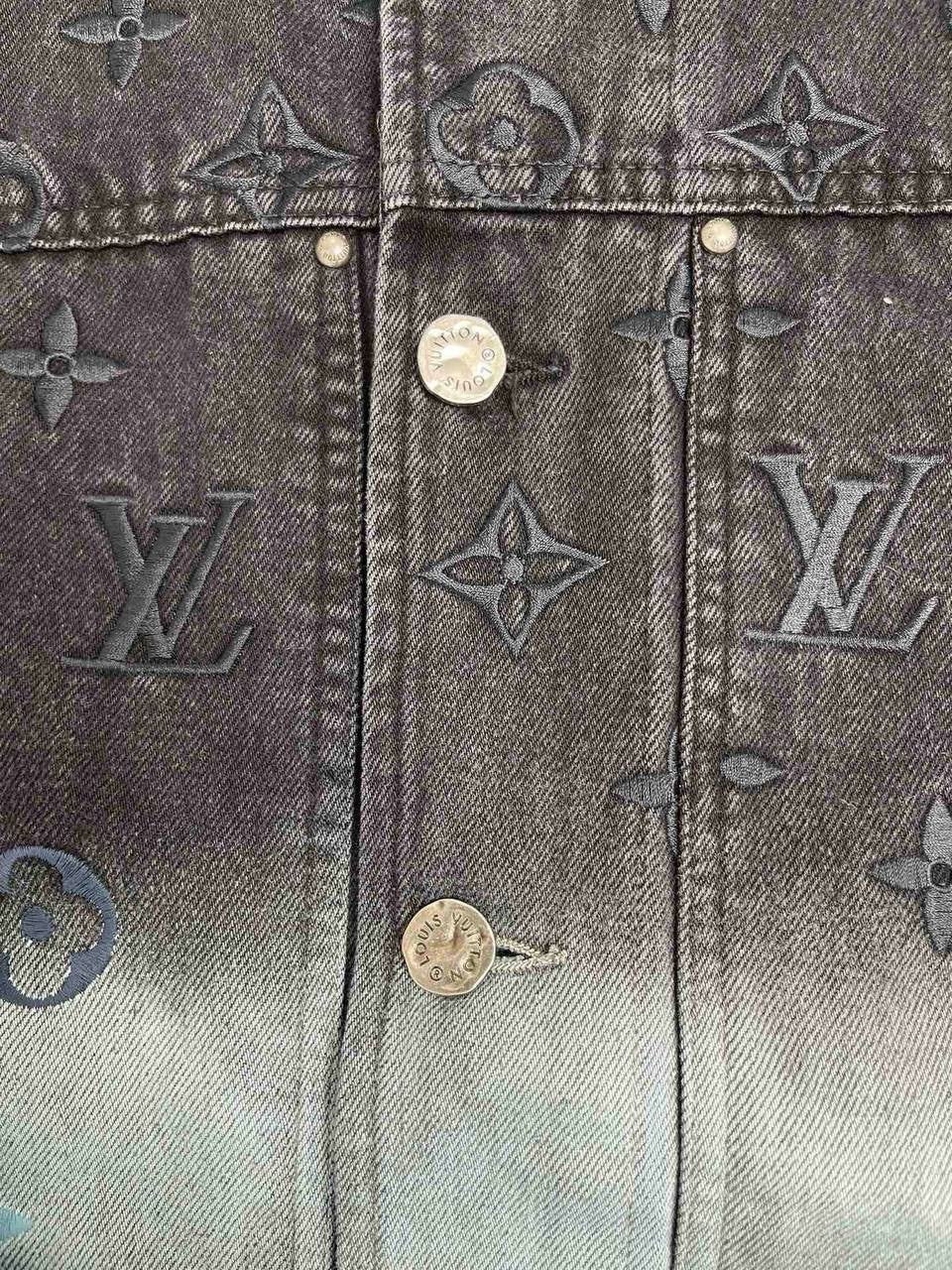 Louis Vuitton Set (VIP Quality)