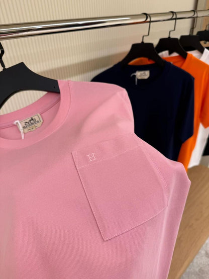 Hermes T-Shirt