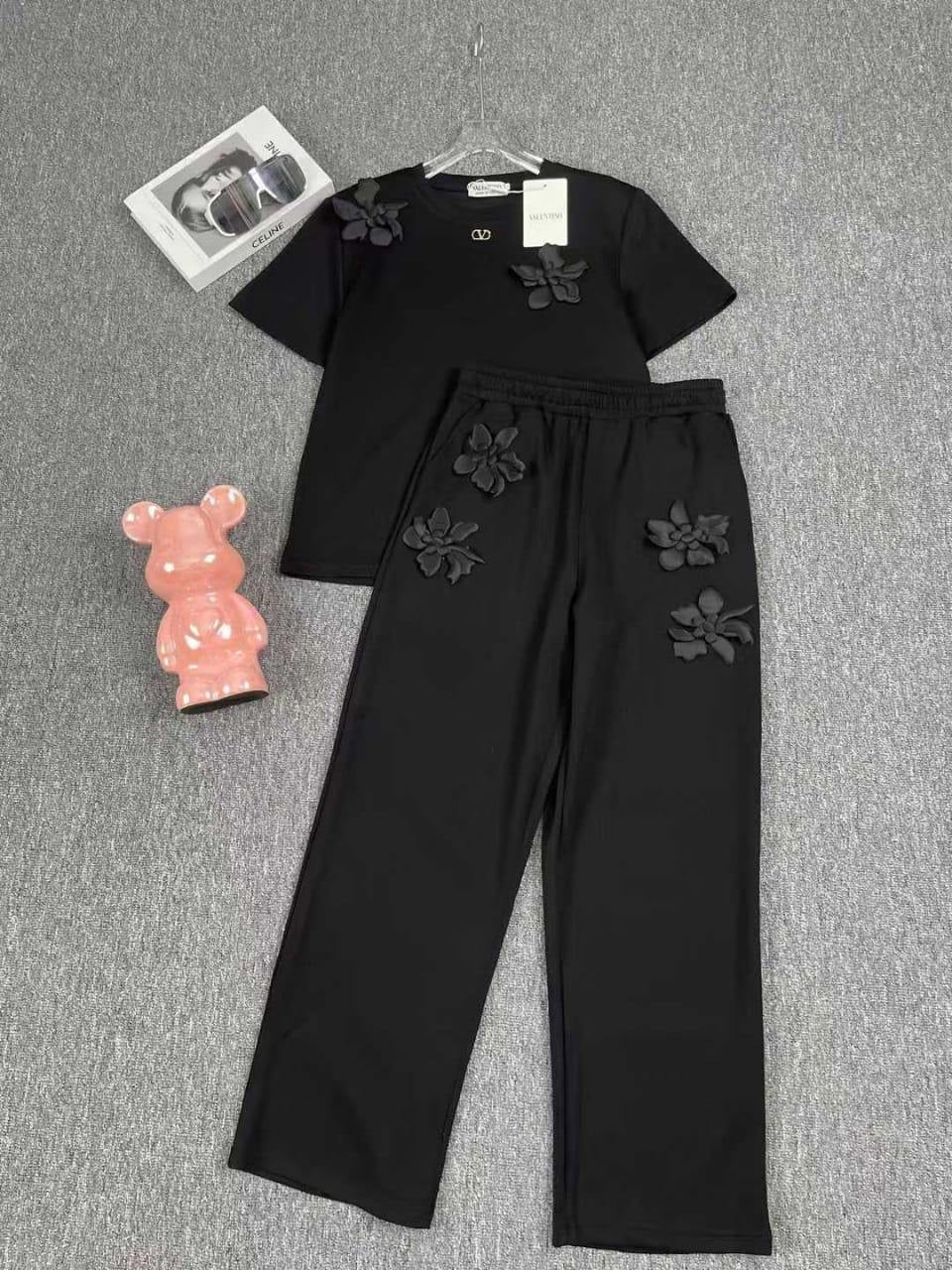 Valentino Set 2 colors