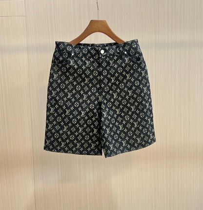 Louis Vuitton Set