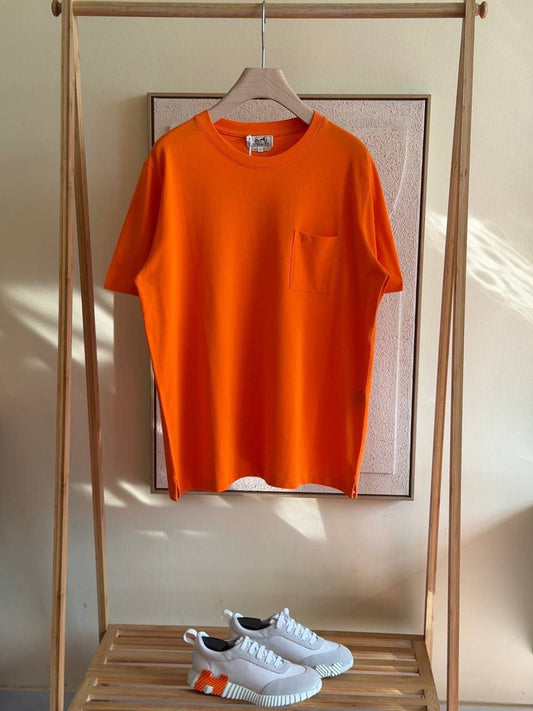 Hermes T-Shirt