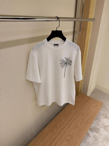 Jacquemus T-Shirt