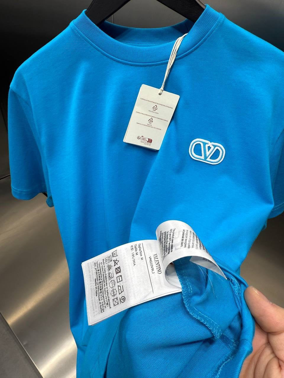Valentino T-Shirt 4 colors