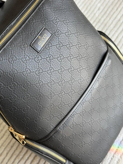 Gucci Backpack