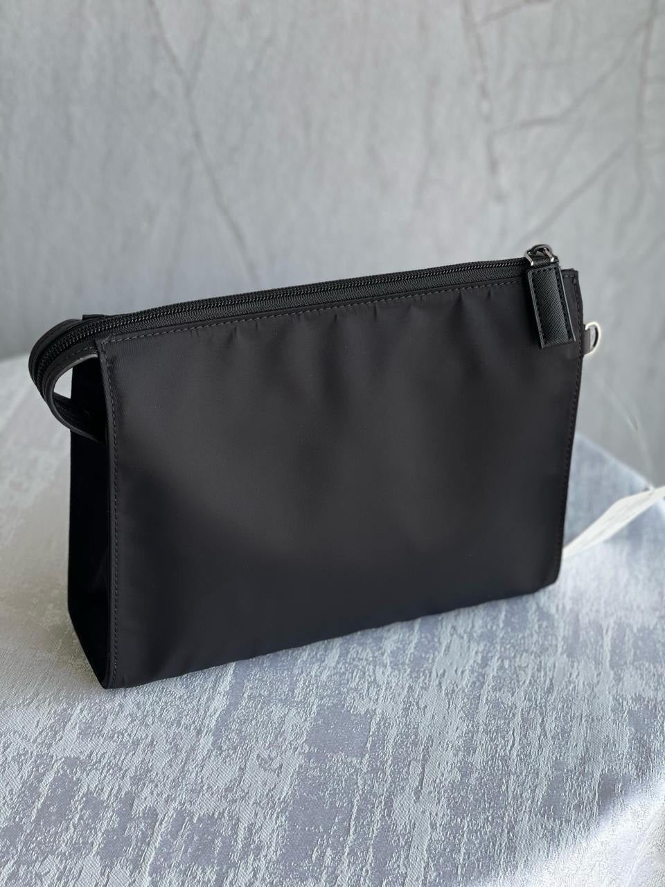 Prada Pouch