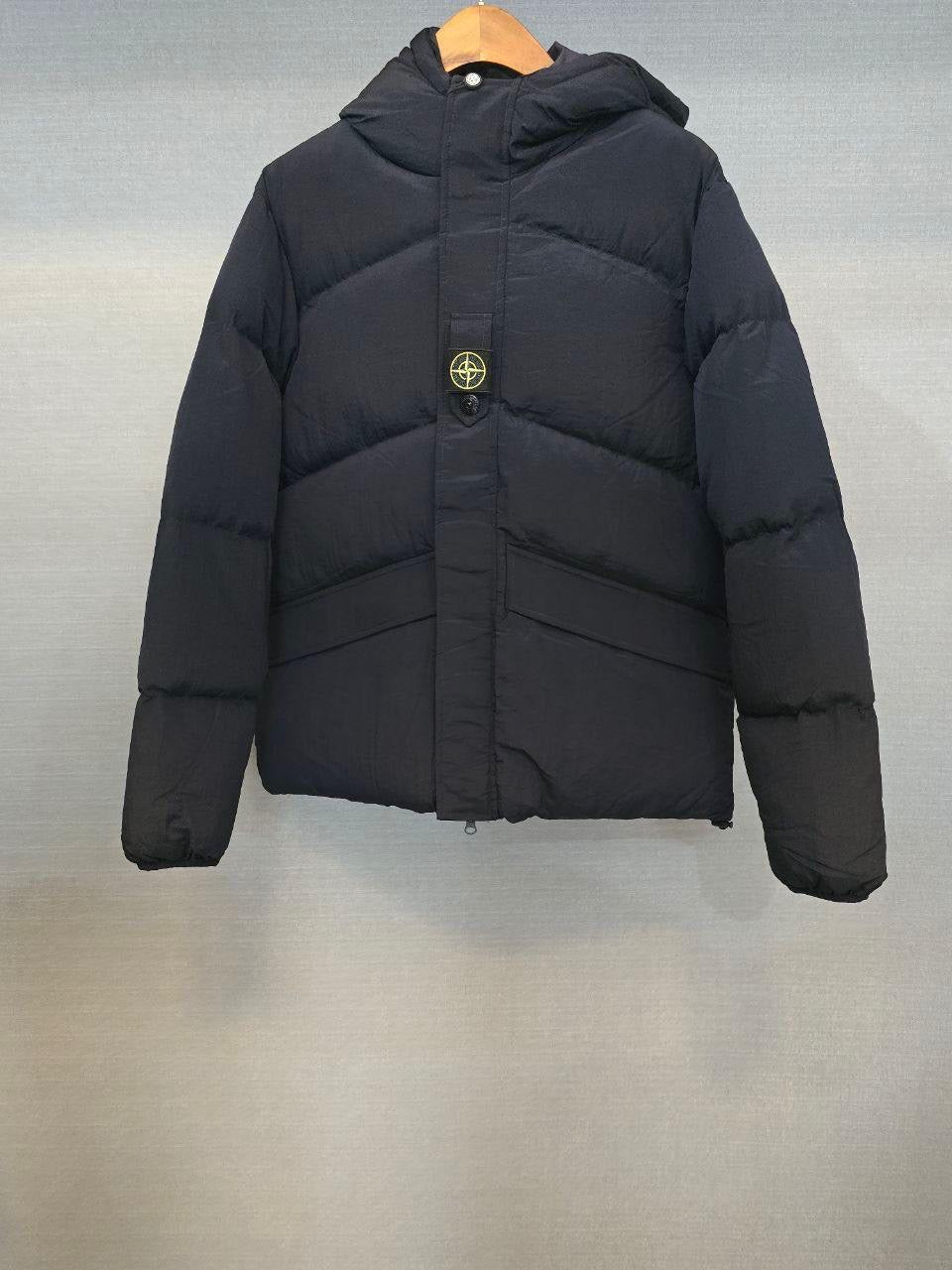 Stone island Jacket