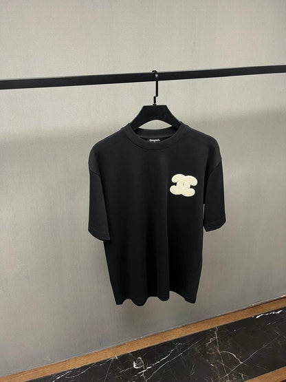 Celine T-shirt 3 colors