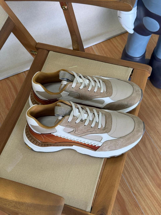 Barluti Sneakers